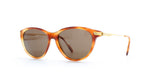 Cartier Eclat T8200.134