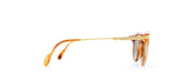Cartier Eclat T8200.134