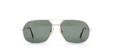 products/s-cartier-must-osay-t8200-230-plt-gr-s01_b6d072b0-9777-477e-8c61-63180a908a42.jpeg