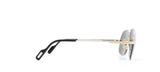 Cartier Must Osay T8200.230
