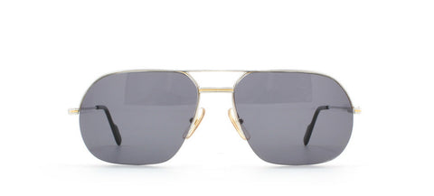 products/s-cartier-must-osay-t8200-231-plt-s01_77e4b9b2-f99b-4b6e-8555-04c3618bb3e7.jpeg