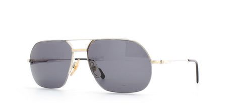 products/s-cartier-must-osay-t8200-231-plt-s03_777f9ab7-1eb7-4388-bb8a-d2cb3105ce52.jpeg