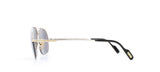 Cartier Must Osay T8200.232