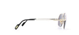 Cartier Must Osay T8200.232