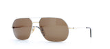 Cartier Must Osay T8200.232