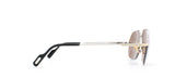 Cartier Must Osay T8200.232