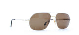 Cartier Must Osay T8200.232
