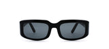 Vintage,Vintage Sunglasses,Vintage Cartier Sunglasses,Cartier  BLCK,