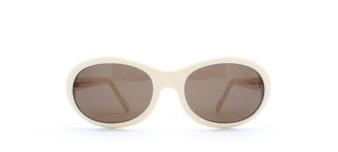products/s-cartier-trinity-t8200-304-wht-s01_ef1fe00d-6c34-44c8-ad64-bc7678275d8f.jpeg