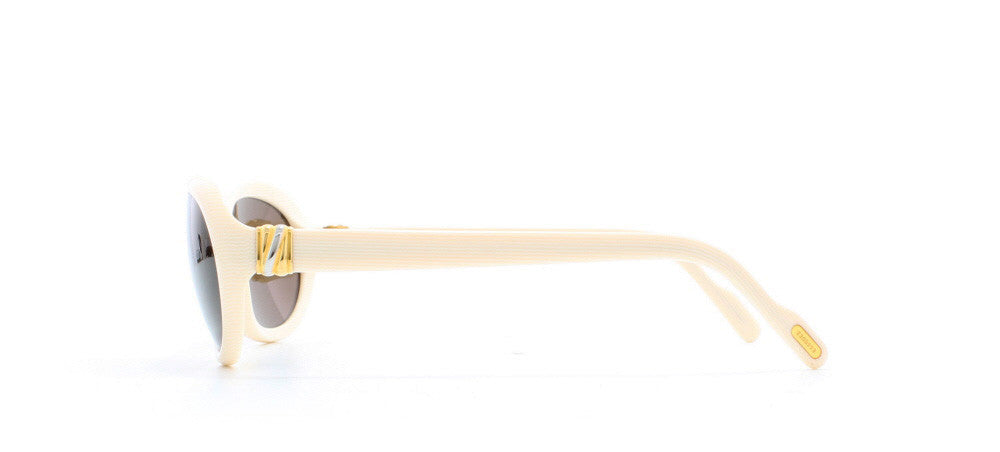 Cartier Trinity T8200.304
