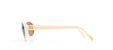 Cartier Trinity T8200.305