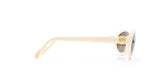Cartier Trinity T8200.305