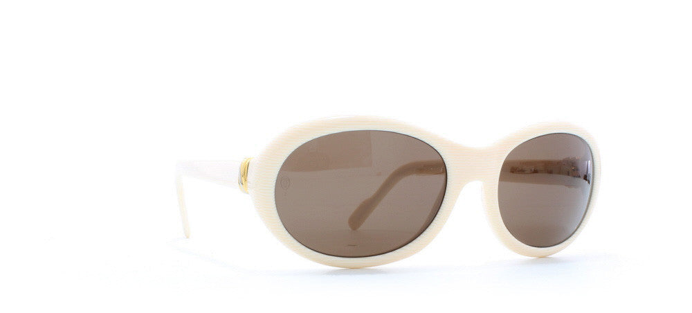 Cartier Trinity T8200.305