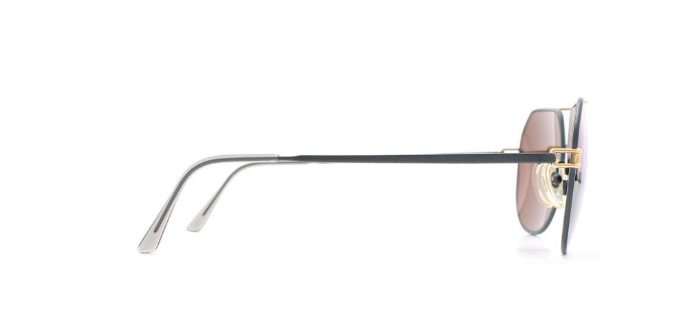 Casanova 6059