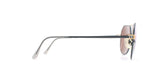 Casanova 6059