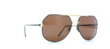 Casanova 6059