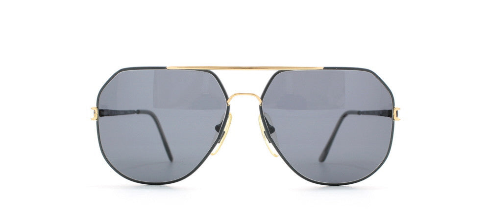Vintage,Vintage Sunglasses,Vintage Casanova Sunglasses,Casanova 6059 90 GR,