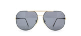 Vintage,Vintage Sunglasses,Vintage Casanova Sunglasses,Casanova 6059 90 GR,