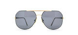 Vintage,Vintage Sunglasses,Vintage Casanova Sunglasses,Casanova 6059 90 GR,