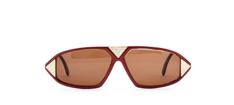 products/s-cazal-199-617-s01_685eedc6-208d-4321-9de5-85e99af13ff7.jpeg