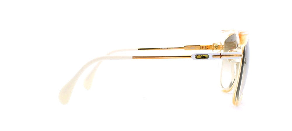 Cazal 855