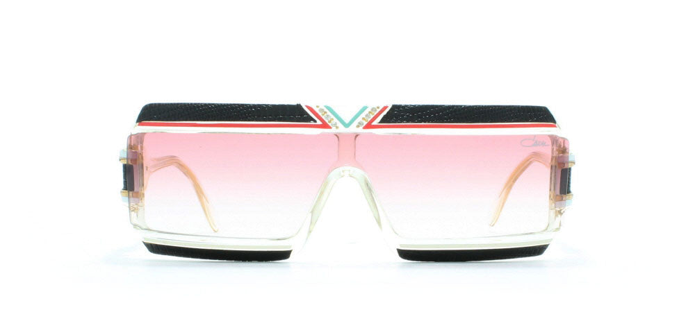 Vintage,Vintage Sunglasses,Vintage Cazal Sunglasses,Cazal 856 Dlx 244,