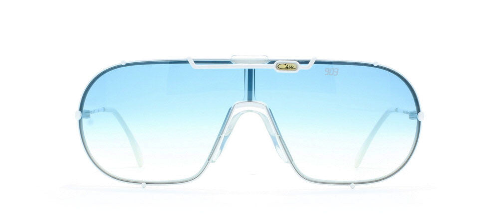 Vintage,Vintage Sunglasses,Vintage Cazal Sunglasses,Cazal 903 70,