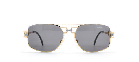 Vintage,Vintage Sunglasses,Vintage Cazal Sunglasses,Cazal 972 555,