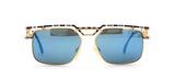 Vintage,Vintage Sunglasses,Vintage Cazal Sunglasses,Cazal 973 481,