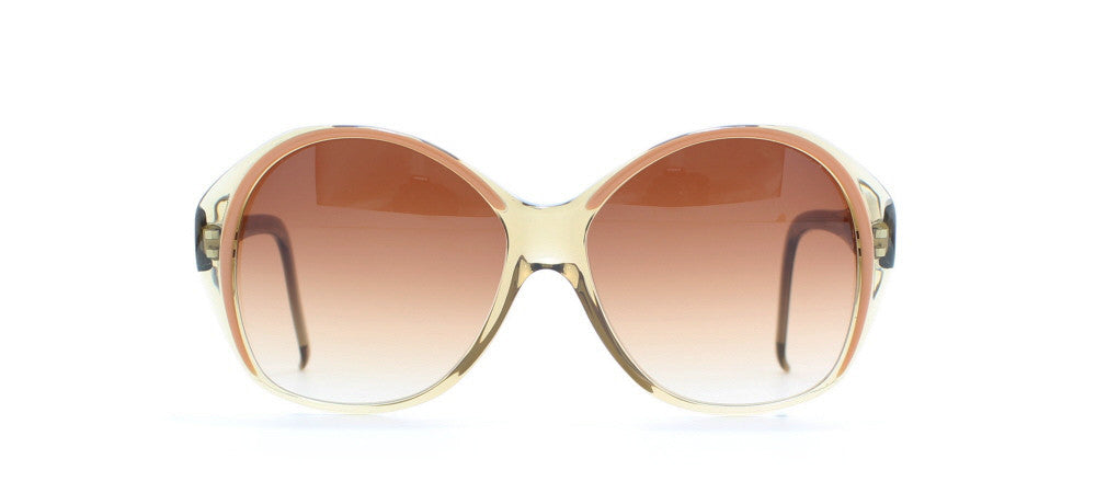 Celine hot sale sunglasses vintage