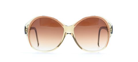 Vintage,Vintage Sunglasses,Vintage Celine Sunglasses,Celine C 59 1845,