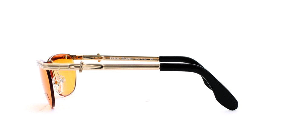 Cesare Paciotti 04M