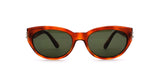 Vintage,Vintage Sunglasses,Vintage Cesare Paciotti Sunglasses,Cesare Paciotti 06P 749,