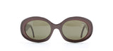 Vintage,Vintage Sunglasses,Vintage Chagall Sunglasses,Chagall 586 BRN,