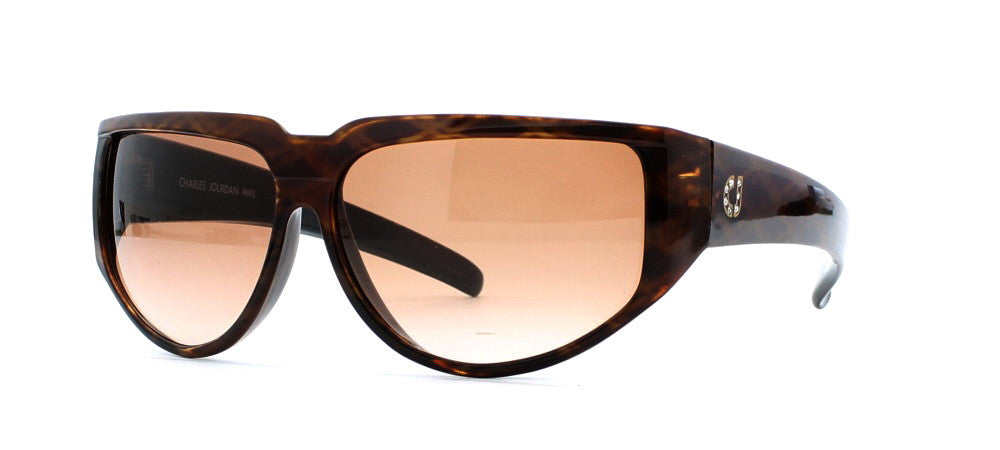 Charles Jourdan 7949 9