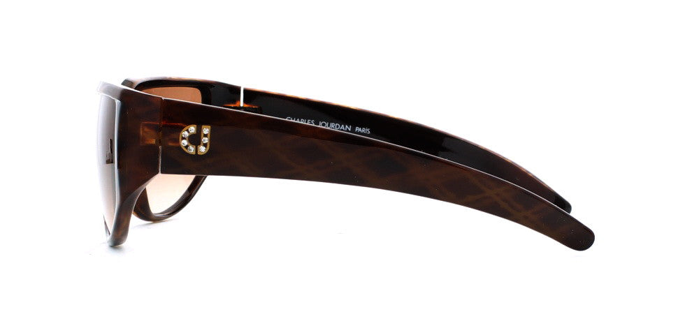 Charles Jourdan 7949 9