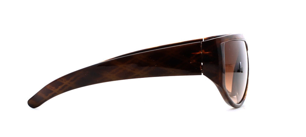 Charles Jourdan 7949 9