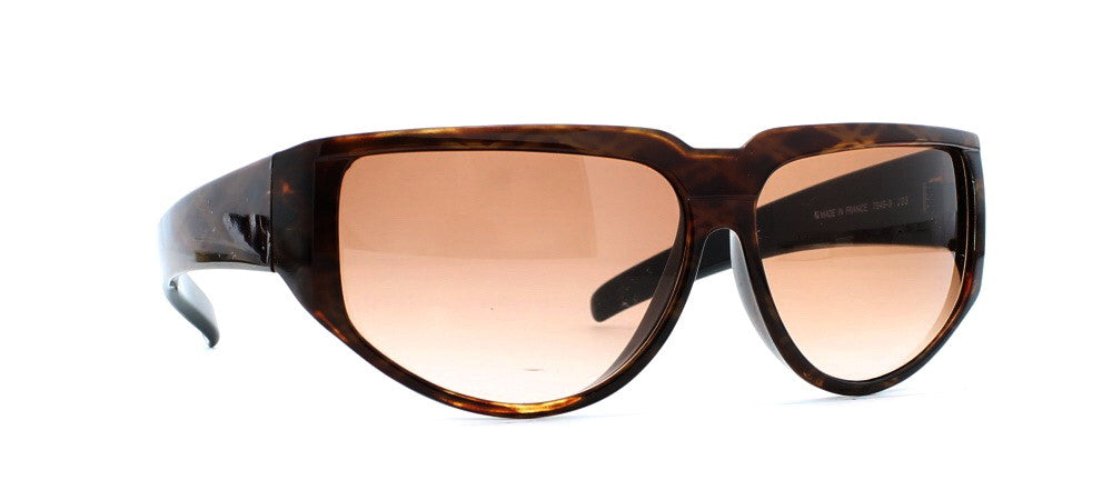 Charles Jourdan 7949 9