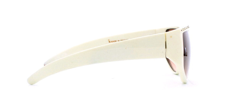 Charles Jourdan 7949 9