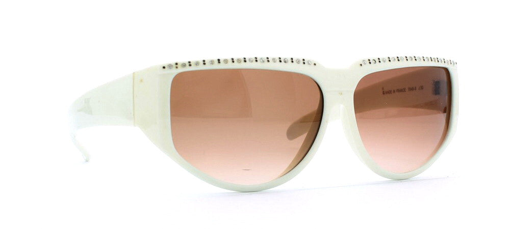 Charles Jourdan 7949 9