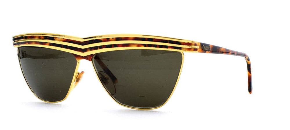 Charme 7089