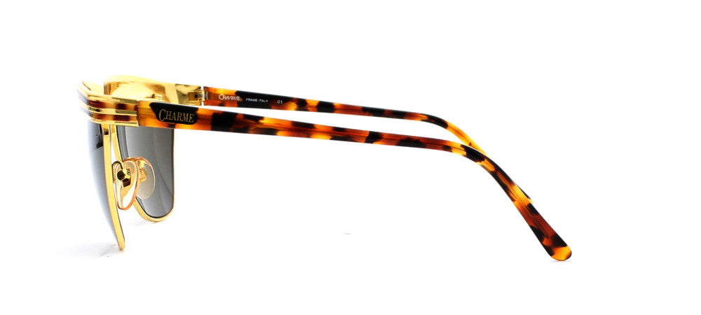 Charme 7089