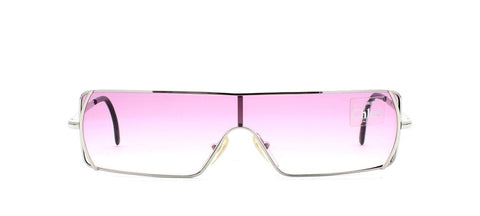 products/s-chloe-73-753-s01_6f86910a-c921-45ec-8a35-1f2b8c20a53a.jpeg