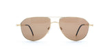Vintage,Vintage Sunglasses,Vintage Chopard Sunglasses,Chopard C505 6052,