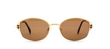 Vintage,Vintage Sunglasses,Vintage Chopard Sunglasses,Chopard C514 6050,