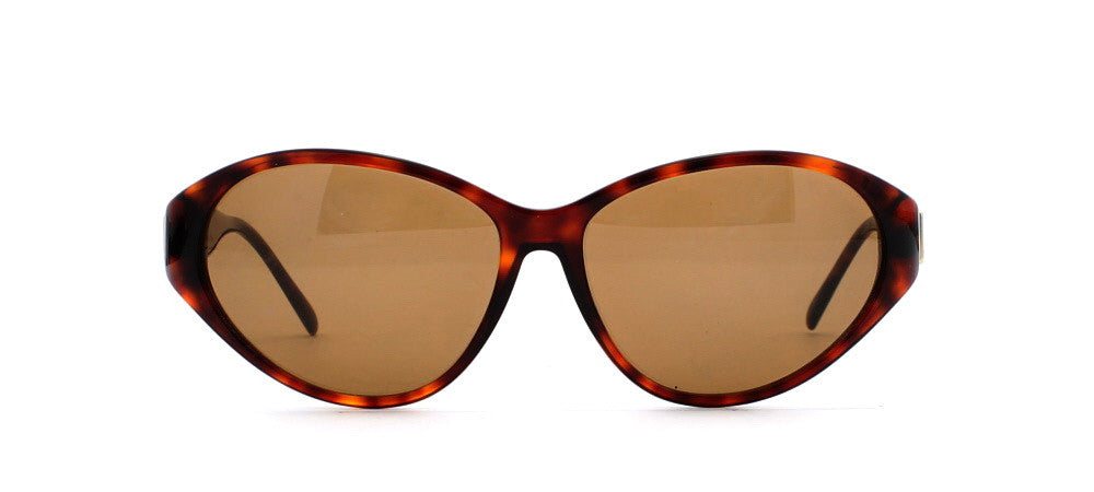 Vintage,Vintage Sunglasses,Vintage Chopard Sunglasses,Chopard C518 6051,