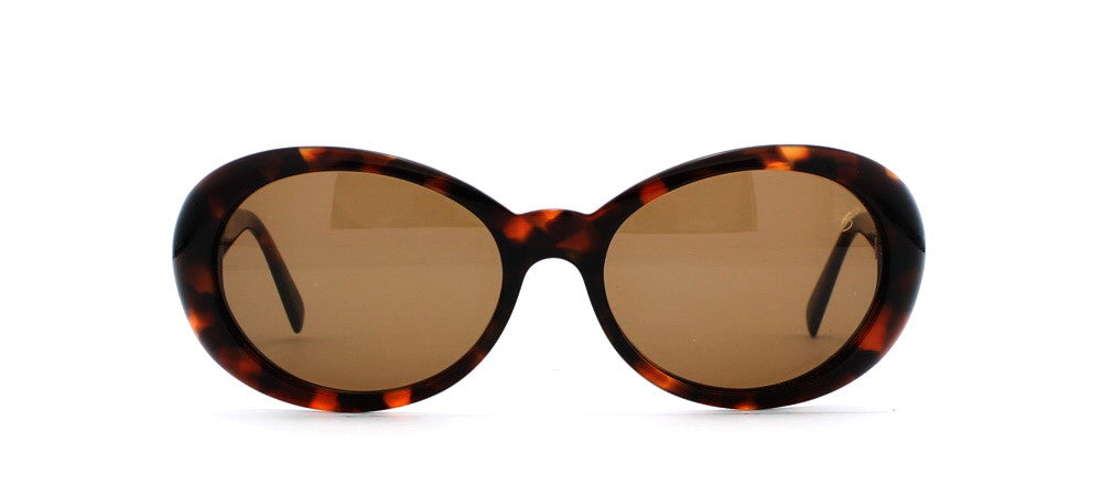 Vintage Chopard  C529 Sunglasses Chopard Sunglasses C529 Never Worn | eBay UK main image 2