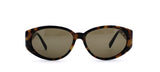 Vintage,Vintage Sunglasses,Vintage Chopard Sunglasses,Chopard C530 6062,