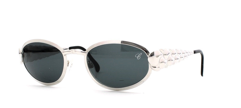 Chopard C532