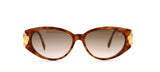 Vintage,Vintage Sunglasses,Vintage Chopard Sunglasses,Chopard C533 6063,